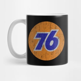 76 Mug